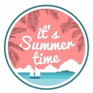 ☀️CLEAR OUT SALE🌈